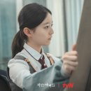 마오락실 네이버블로그