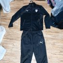 수원-0286 이미지