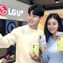 LG U+, 30만원대 갤럭시 버디3 출시 실속형 스마트폰 이미지