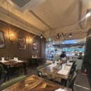 우오동뎅 - 강릉시 선수촌로 79-15 | [신촌] 우오동뎅 스페셜세트 + 튤립 불닭발 "솔직후기"