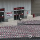 남양주 동선병원 이미지