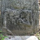 옥성리 사지 이미지