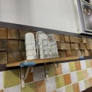 엘에이농장 이미지