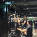 버핏그라운드 가산 이미지