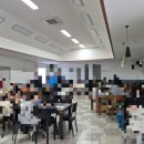 전주드림랜드 이미지