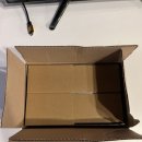 G4092 | [잉크] 캐논 G4902; 잉크맨 대용량잉크로 가정용 프린터 무한 사용하기