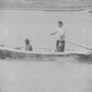 모정의 바다 이미지