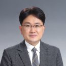 대구 동곡초등 대구일보