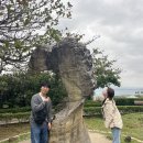 예스더 영어 | 타이베이 택시투어 예스허지 9시간 가격 코스 후기 feat.지옥펀