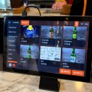 신강양꼬치 | [영등포 맛집] 양꼬치 가성비 꿔바로우 맛집 아반티신강양꼬치 본점 방문 후기