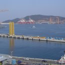 대창기업 이미지