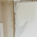 LH서초4단지 이미지