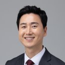 인하대학교 국제통상물류대학원 티스토리