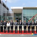 오창지소 이미지