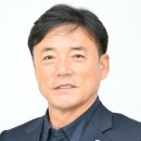대한노인회 청송군지회 이미지