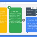 광휘고등학교 이미지