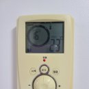 해운대로 785 이미지