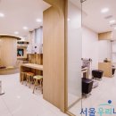 우리성내과의원 이미지