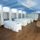 연세인의원 이미지