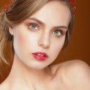 미드림이피부과의원 이미지