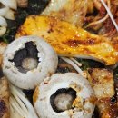 분당-서현-103 이미지