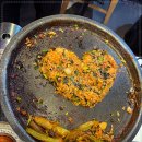 낭만포차 - 진천군 용몽1길 27 | 낭만포차
