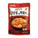 동방푸드 이미지