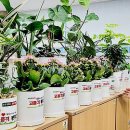 봉덕3동 행정복지센터 이미지