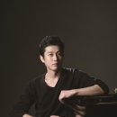 백석대학교 음악대학원 이미지