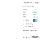 알트729 네이버블로그