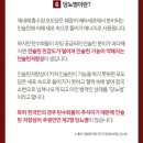 블루션 이미지