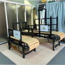 양촌애견 이미지