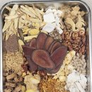 경희다시봄한의원 이미지