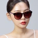 어나더핏 이미지