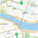 휴먼행정사사무소 이미지