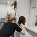 문성동행정복지센터 이미지