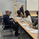 89갈비 | 당뇨교실 첫 수업 후기｜식 후 혈당 89 나온 이유”