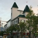 가동옛길 37 이미지