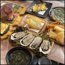 가나할인마트 이미지