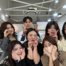 공상헤어 이미지