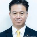 동아교통(주) 노동조합 | 김영훈 : 고용노동부장관 후보자, 그에 대해서 알아보자.