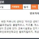 반포세화공인중개사사무소 이미지