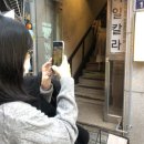 24시간 알차게 쓰기 대회가 있다면 내가 1등할거같아