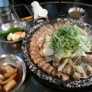 통닭이야기 이미지