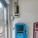 전동보장구충전소 이미지
