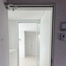 토탈리모델링 이미지