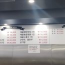 정가짜장 이미지