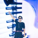 잘아시겠지만 노트에 한번씩 적어놓으시면 이미지