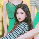 혜주