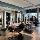 hair salon 나눌 | 워싱턴 DC 미용실과 바버샵 후기